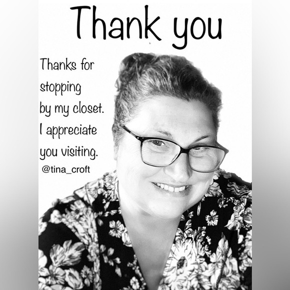 Handcrafted Silver-toned Fashion Earrings Medical Themed Drop Dangle - Picture 11 of 11